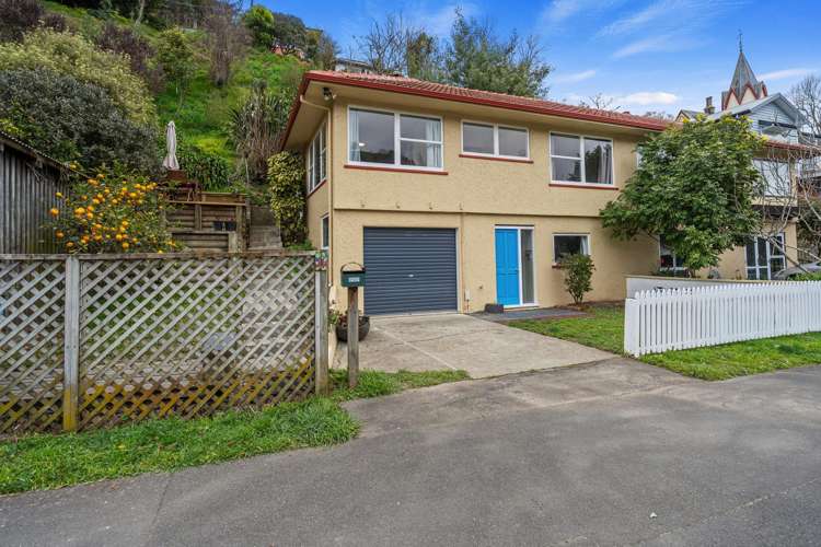 36 Seymour Avenue The Brook_18