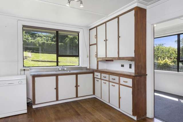 50 Waldron Crescent Green Island_1