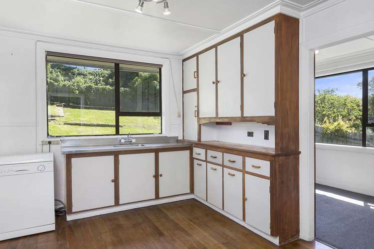 50 Waldron Crescent Green Island_1