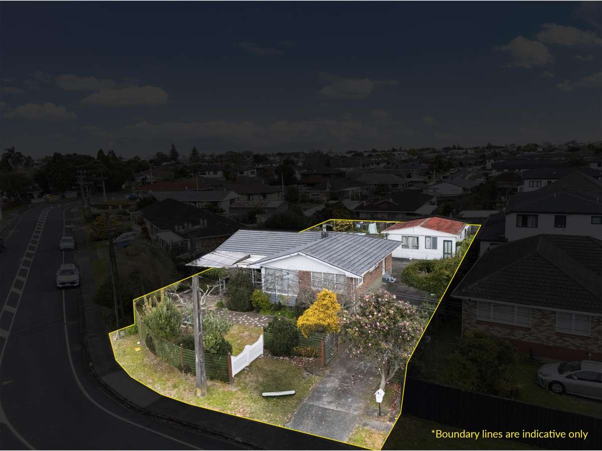 58 Motatau Road_0