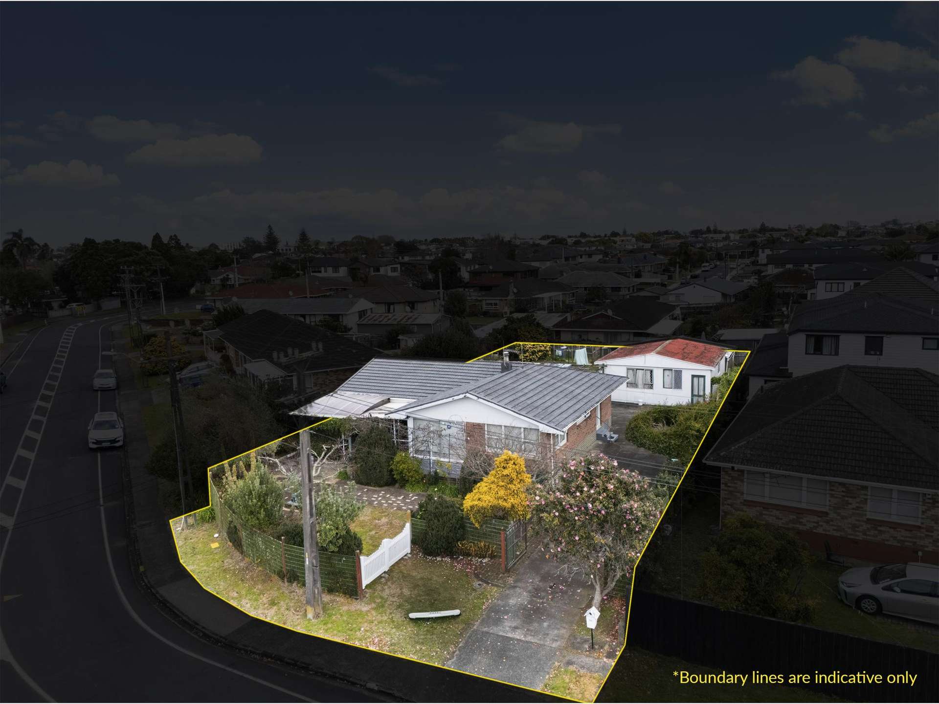 58 Motatau Road Papatoetoe_0