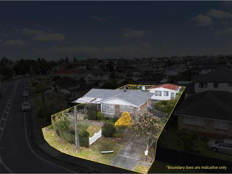 58 Motatau Road Papatoetoe_0