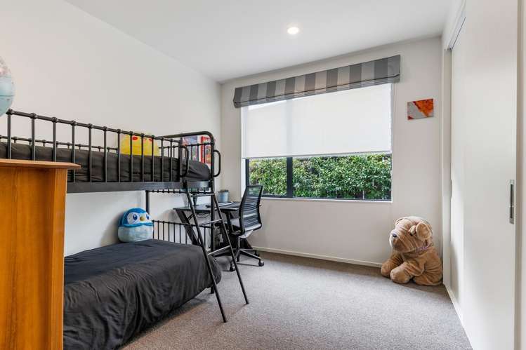 34B Torrington Crescent Glen Innes_12