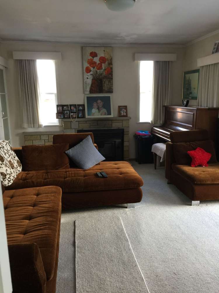 199 Edmonton Road Te Atatu South_5