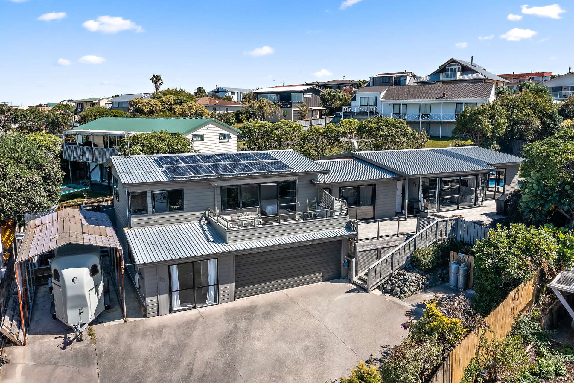 23 Hinemoa Place Snells Beach_0