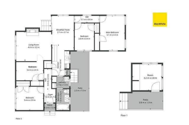 34 Williams Crescent Otara_1