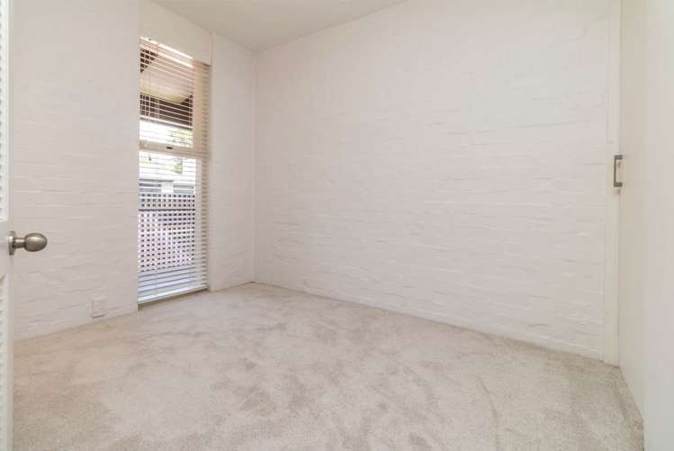 8/123 Owens Road Epsom_5