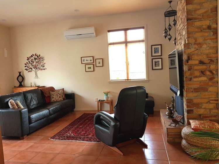 1 Crescent Road Epsom_8