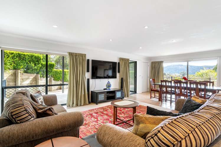 20/135 Waireka Place Whangamata_16