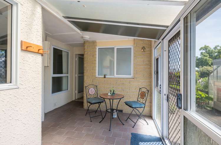 24 Croucher Street Richmond_14