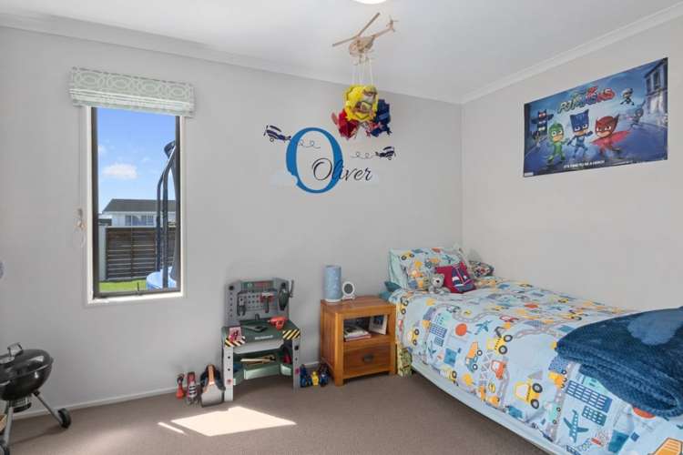 6 Galway Street Stoke_11