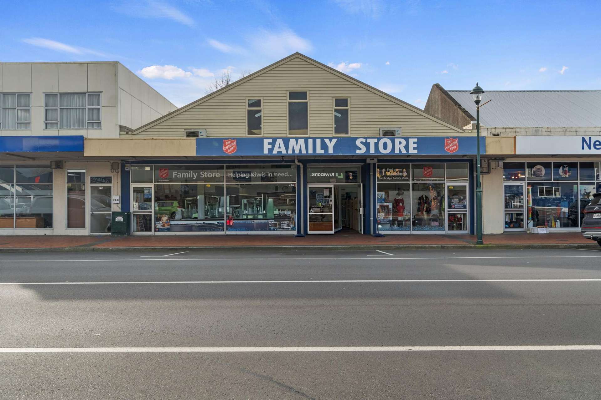 74A Duke Street Cambridge_0