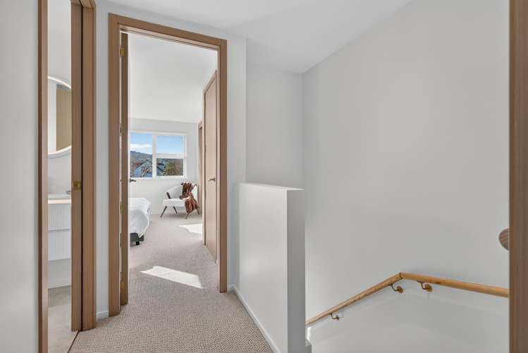 5/46 Cuba Street Petone_6