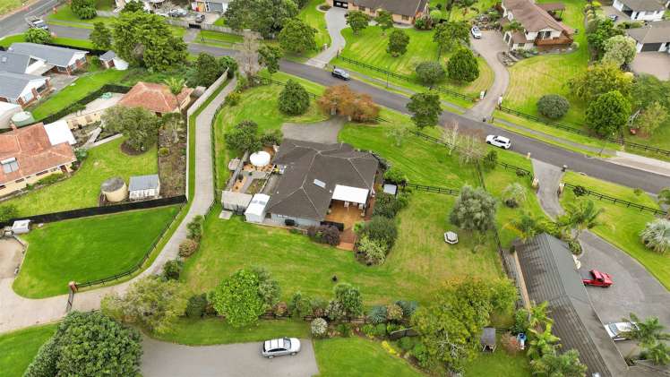 10 Village Fields Road Waiau Pa_39