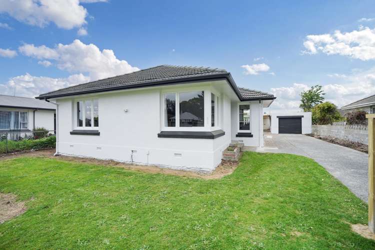 476 Yarrow Street Glengarry_22