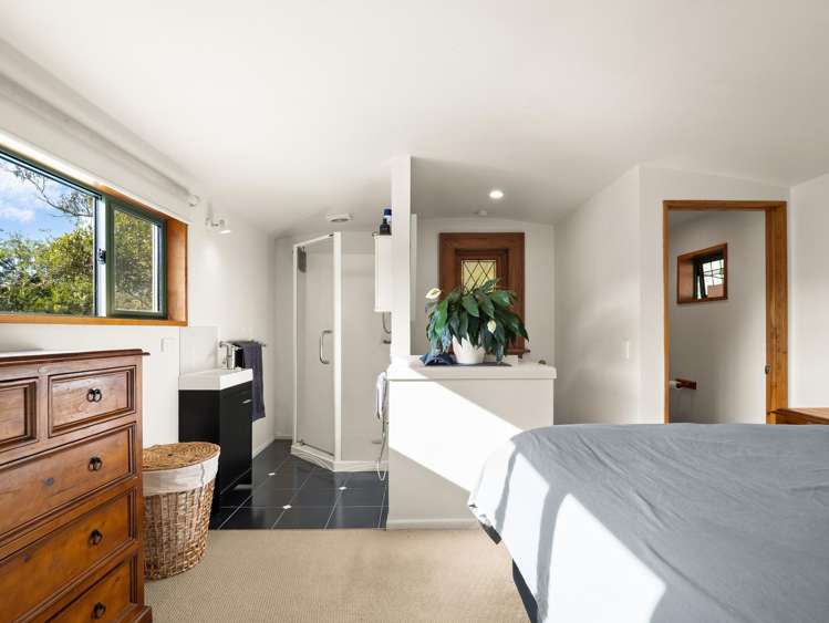 19 William Street Careys Bay_13