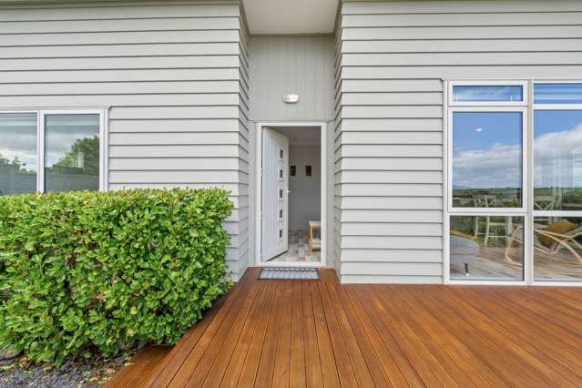 1457 Pipiwai Road Ruatangata_2