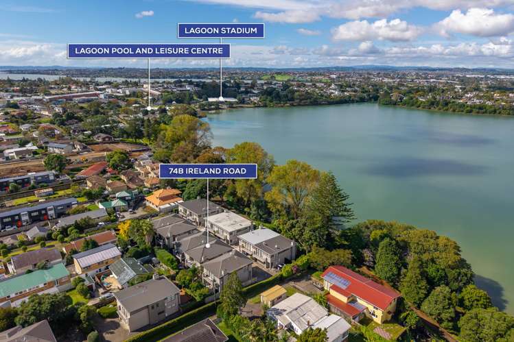 74B Ireland Road Mt Wellington_26