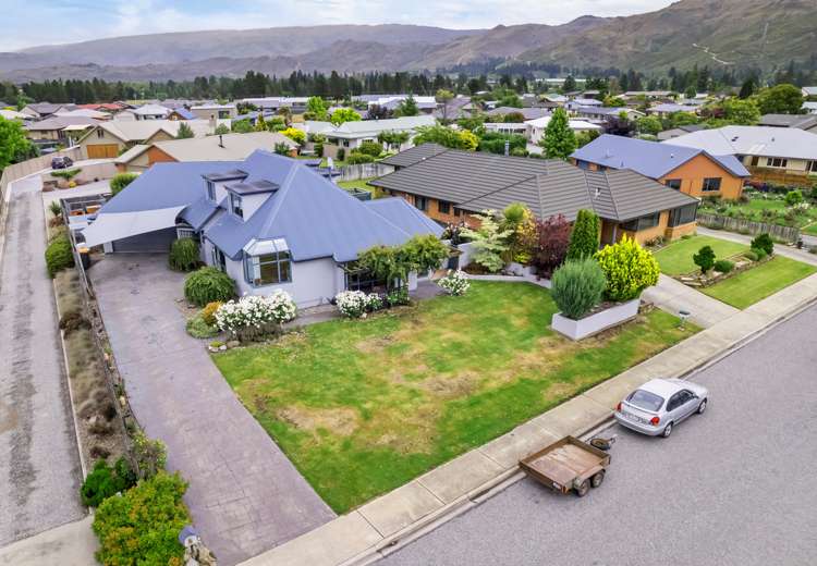 30 Albert Drive Clyde_19