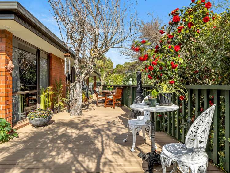 39 Bank Street Amberley_6