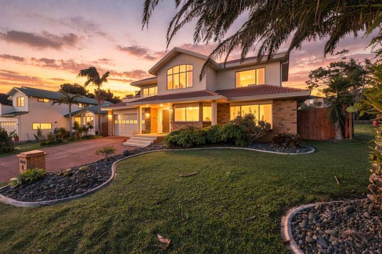 6 San Ambrosio Rise Henderson_15