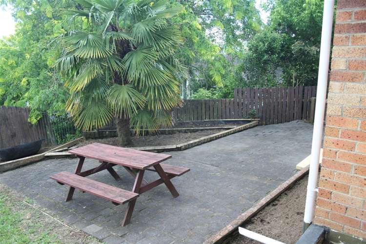 2a Elizabeth Street Te Kuiti_12