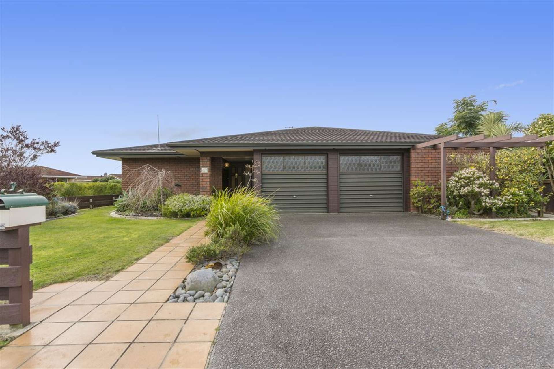 3 Kiriwai Place Matua_0