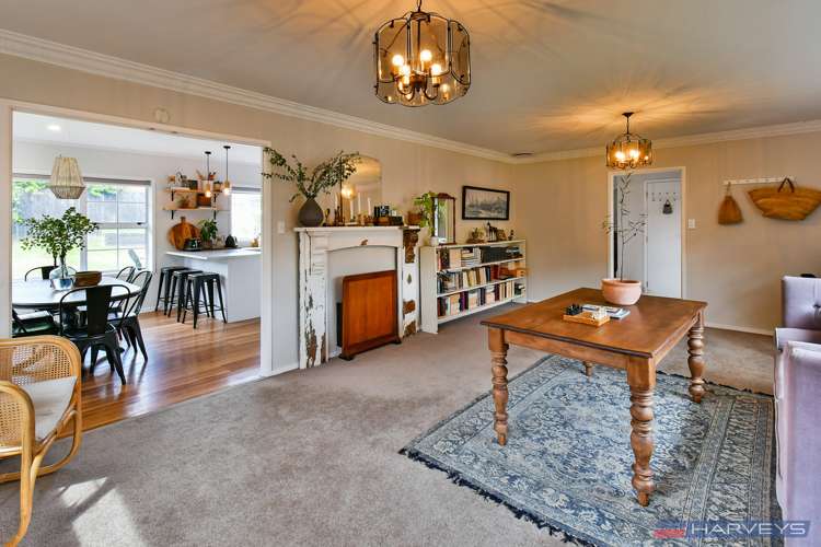 43 Charles Prevost Drive The Gardens_9