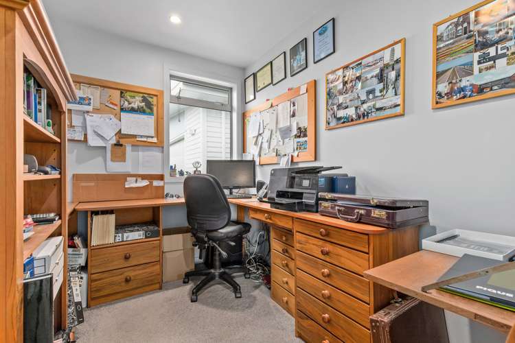 265a Hakarimata Road Ngaruawahia_22