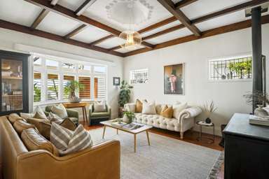 40 Ngataringa Road_3