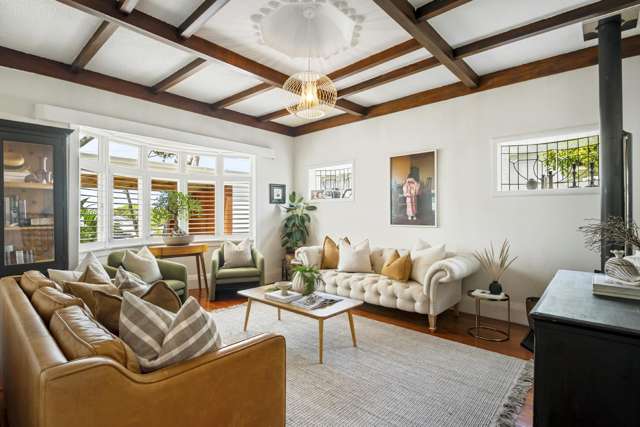 40 Ngataringa Road Devonport_4