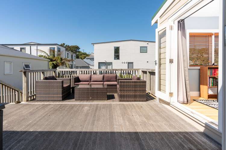 489 Adelaide Road Berhampore_6