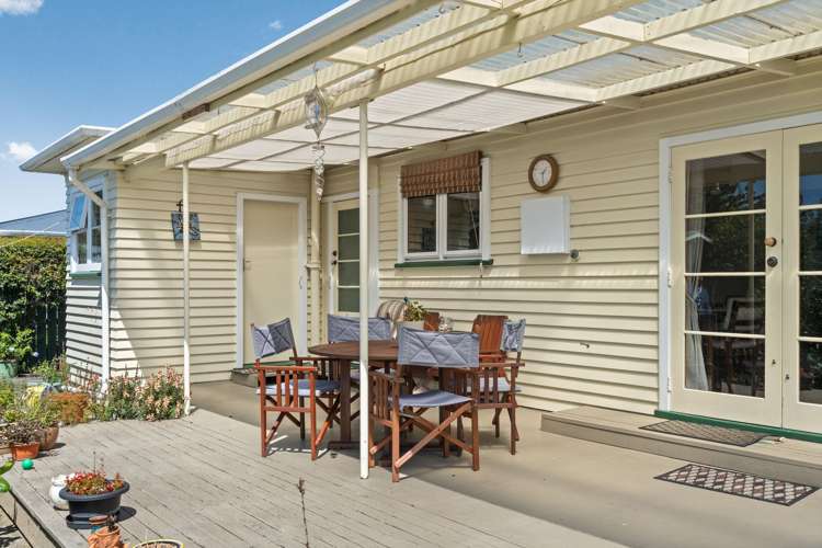 6 Weka Place Masterton_12