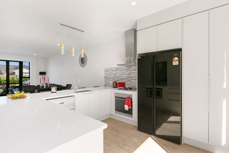 6 Rere Close Takanini_4