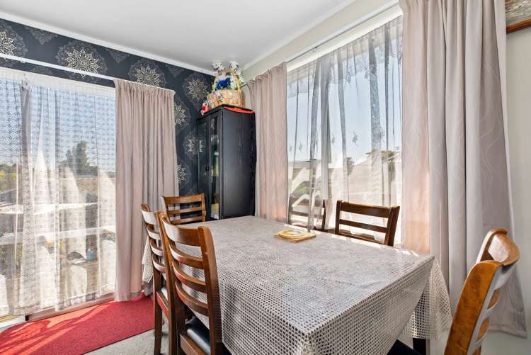 2/23 Silver Creek Road Manurewa_7