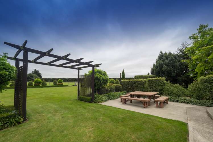 56 Fords Road Tinwald_12