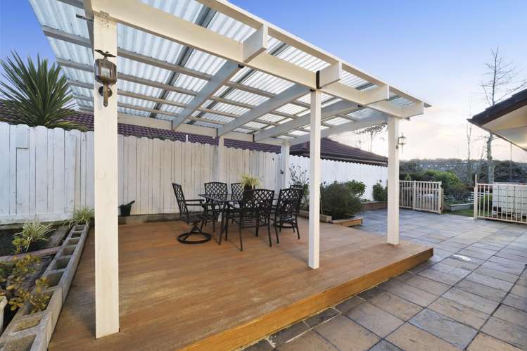 42 Lake Panorama Drive Henderson_16