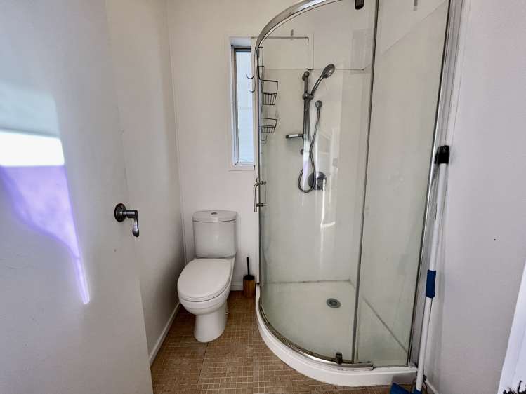 36 Reelick Avenue Pakuranga Heights_7