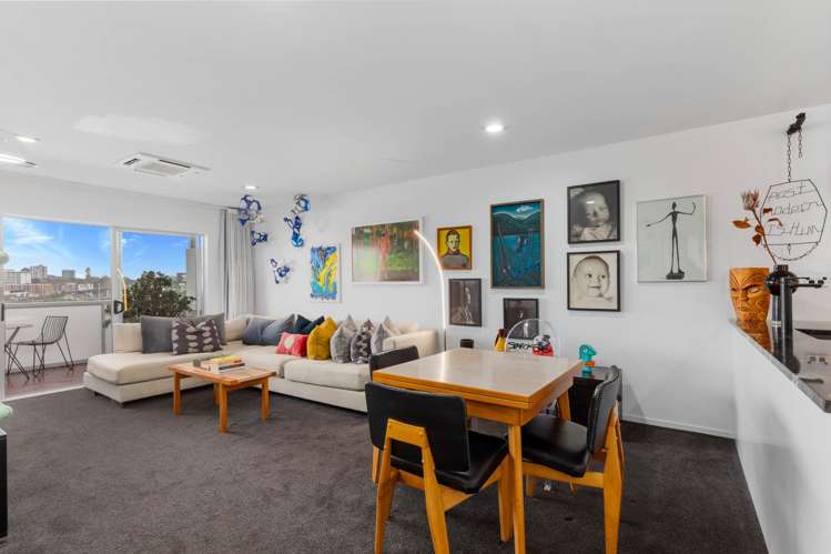 5C/16 Chapman Street Grey Lynn_3