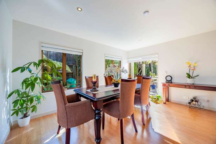 174 Kittiwake Drive Schnapper Rock_12