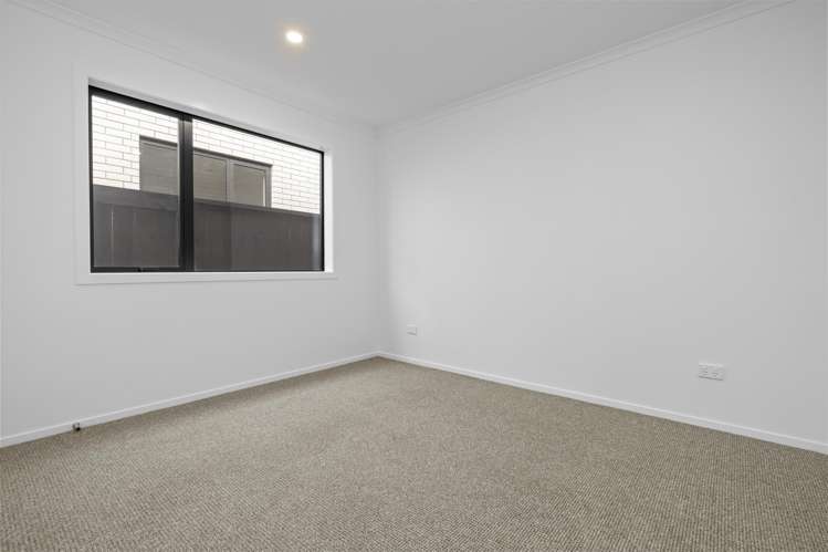 26B Lumino Terrace Peacocke_8