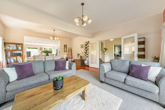 8 Saint Andrews Grove Boulcott_2