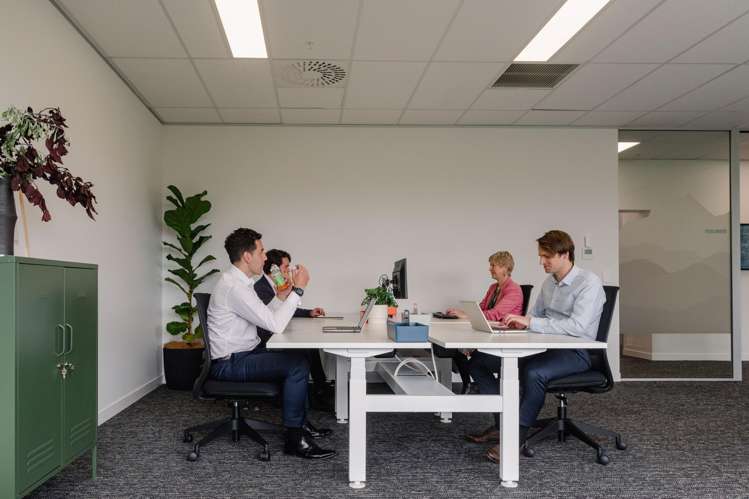 L2, 68 Ward Street Upper Hutt Central_4