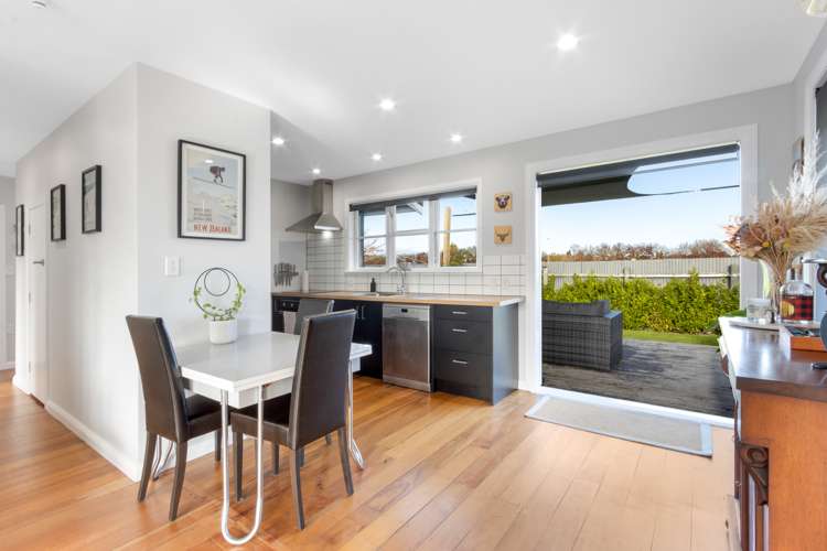 601 Willow Place Akina_6