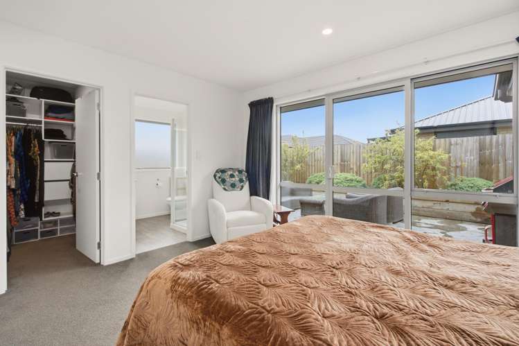 5 Stud Road Yaldhurst_15