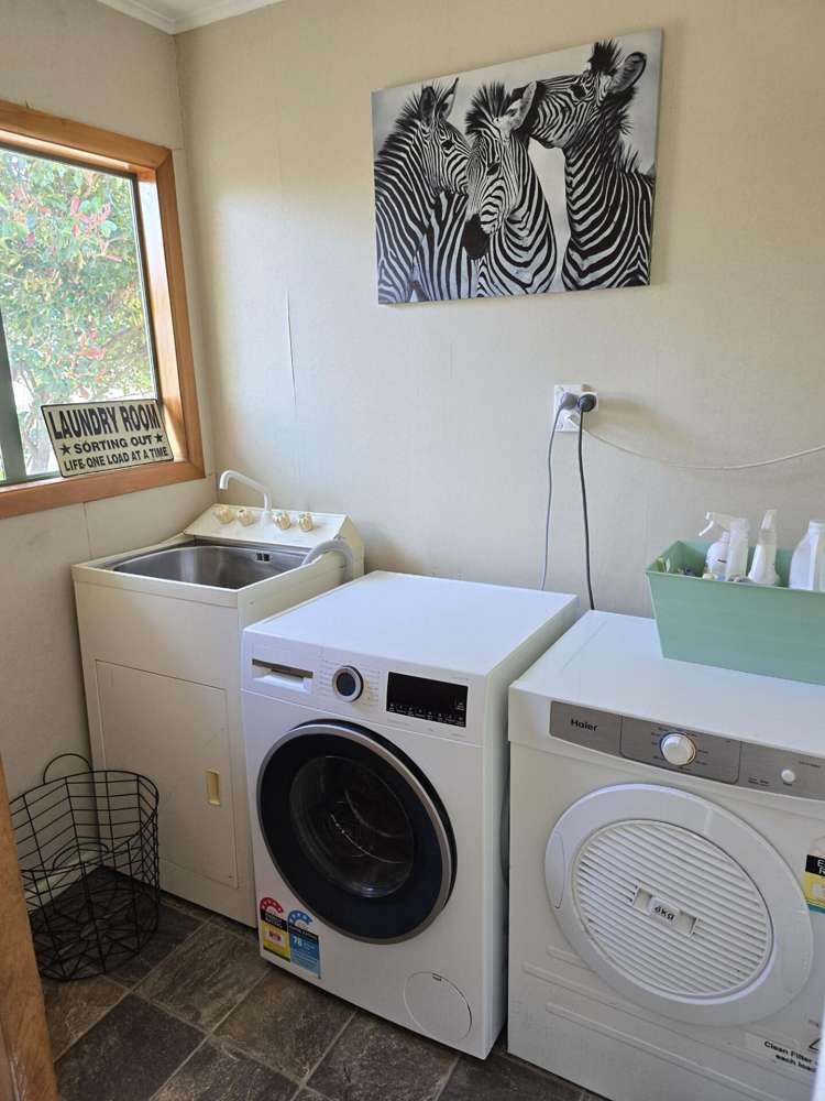 5 Parklane Place Weston_13