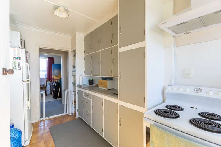 407 Murdoch Road West Raureka_9