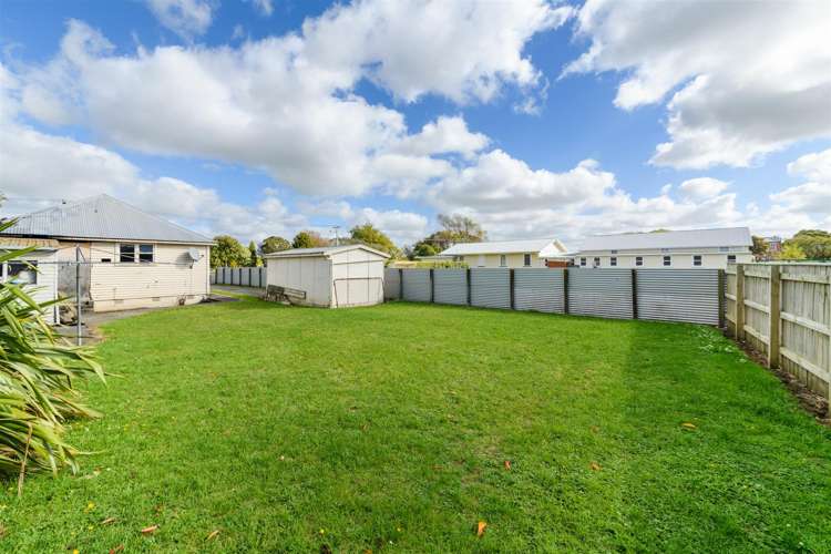 15 Hereford Street Marton_6