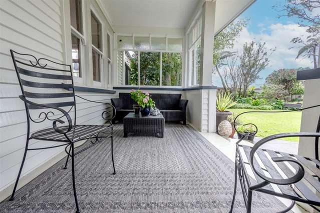 12 Marsden Road Greymouth_1
