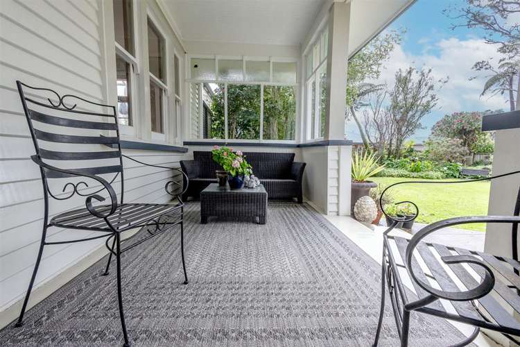 12 Marsden Road Greymouth_1